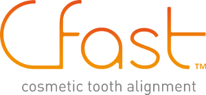 C·Fast