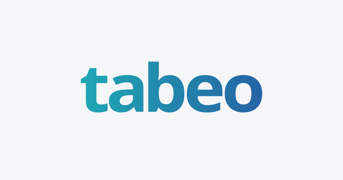 Tabeo